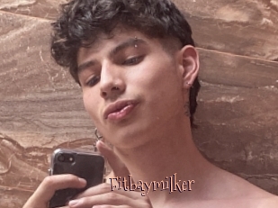 Fitbaymilker
