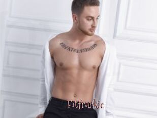 Fitfrankie