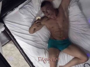 Fitguy1507