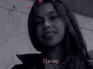 Flacaas