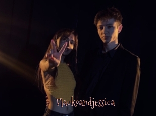 Flackoandjessica