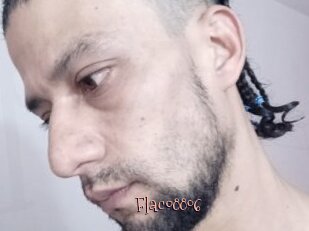 Flaco8806