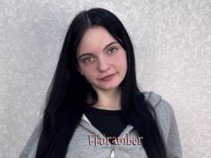 Flairamber