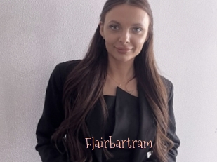 Flairbartram