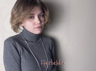 Flairbeldin