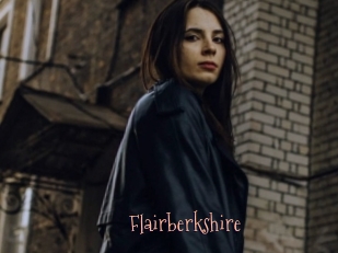 Flairberkshire