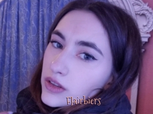 Flairbiers