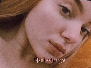 Flairboothroyd