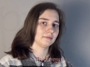 Flairbrunger
