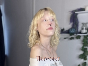 Flairconner