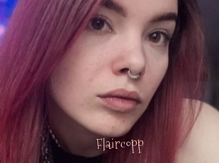 Flaircopp