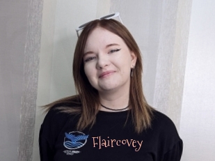 Flaircovey