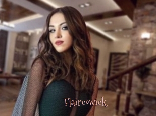 Flaircowick