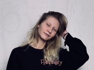Flairdilley
