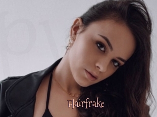 Flairfrake