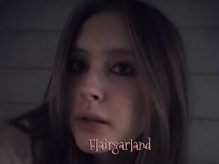 Flairgarland