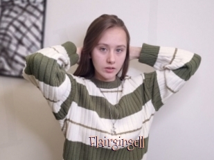 Flairgingell