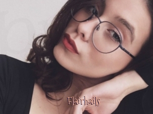 Flairhails