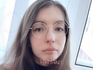 Flairhakes