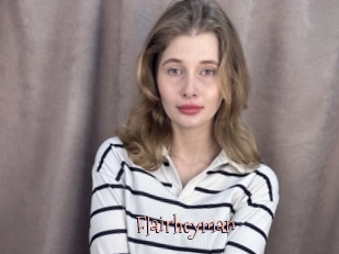 Flairheyman