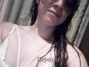 Flaquisjixx