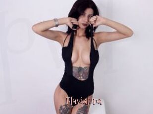 Flavialuna