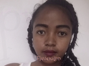 Flaviewilson