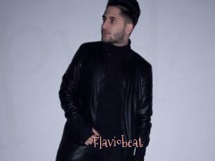 Flaviobeat