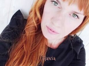Flawia