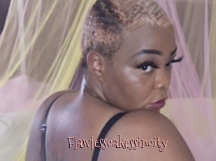 Flawlesscakessincity
