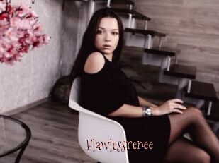 Flawlessrenee