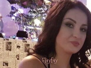 Flayfay