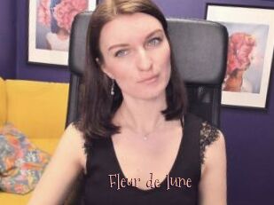 Fleur_de_lune