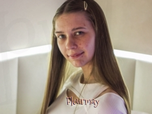 Fleurmay