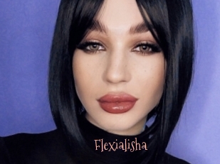 Flexialisha