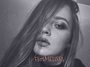 FlirtMELISSA