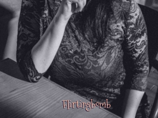 Flirtingbomb