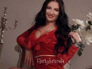 Flirtybrenda
