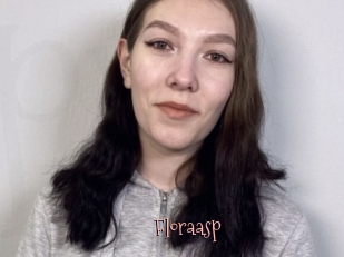 Floraasp