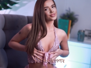 Florabellemore