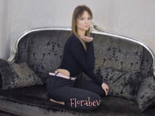 Florabev