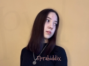 Florabiddix
