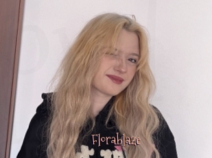 Florablaze