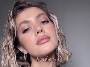 Florabready