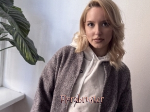 Florabruster