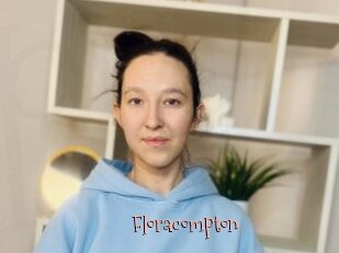 Floracompton