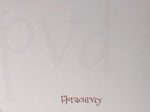 Floracurvey