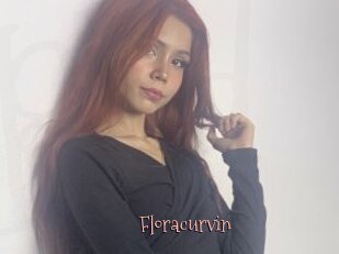Floracurvin