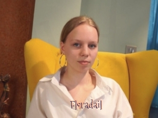 Floradail