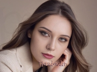 Floradowden